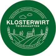Logo für den Job Servicekräfte (m/w/d)