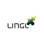 Logo für den Job Ausbildung & Studium (m/w/d)