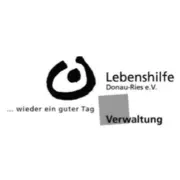 Logo für den Job Duales Studium Sozialmanagement (m/w/d)
