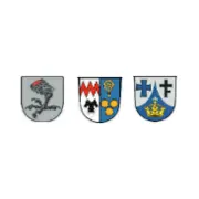 Logo für den Job Sachbearbeiter (m/w/d) für die Haupt- und Personalverwaltung