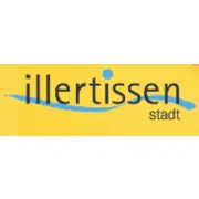 Logo für den Job STV. FACHBEREICHSLEITUNG FINANZEN (M/W/D)