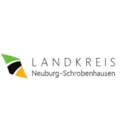 Logo für den Job Sachbearbeiter (m/w/d) Bereich Kindertagesbetreuung