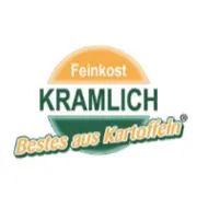 Logo für den Job Produktionsmitarbeiter (m/w/d)