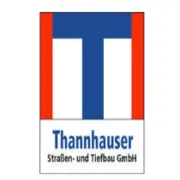 Logo für den Job BAUSTOFFPRÜFER M/W/D