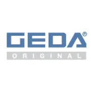 Logo für den Job Ausbildung Industrieelektriker (m/w/d)