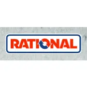 Logo für den Job Fuhrparkmanager (m/w/d)