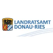 Logo für den Job SCHULHAUSMEISTER (m/w/d)