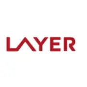 Logo für den Job Haushaltshilfe (m/w/d)