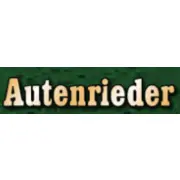 Logo für den Job Mitarbeiter/in Brauerei (m/w/d) für Reinigungs- und Pflegearbeiten