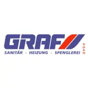 Logo für den Job Anlagenmechaniker (m/w/d)