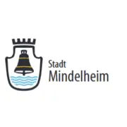 Logo für den Job Sachbearbeiter/in Verwaltung Kindertagesstätten und Schulen (m/w/d)
