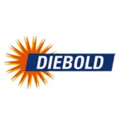 Logo für den Job Technischer Mitarbeiter (m/w/d)