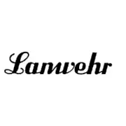Logo für den Job Mitarbeiter m/w/d
