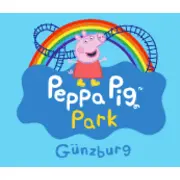 Logo für den Job Ausbildung m/w/d