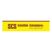 Logo für den Job Ausbildung oder Studium (m/w/d)