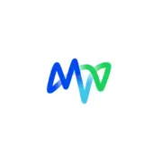 Logo für den Job Mitarbeiter Probenvorbereitung EBS (m/w/d)