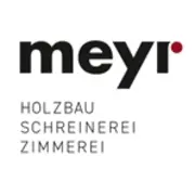 Logo für den Job Ausbildung Bauzeichner (m/w/d)