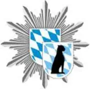 Logo für den Job Betriebsschlosser (m/w/d)