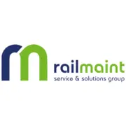 Logo für den Job Elektriker / Elektroniker (m/w/d)