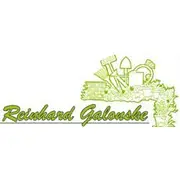 Logo für den Job Mitarbeiter für Garten-u. Landschaftsbau (m/w/d)