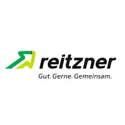 Logo für den Job Ausbildung (m/w/d)