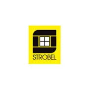 Logo für den Job Ausbildung: Schreiner (m/w/d)