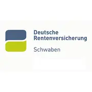 Logo für den Job Rechtsmittelbearbeiterin (w/m/d)