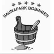 Logo für den Job Hausmeister (m/w/d)