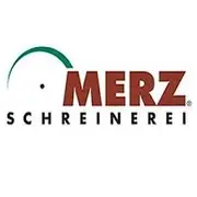 Logo für den Job SCHREINER-Facharbeiter (m/w/d)