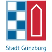 Logo für den Job Sachbearbeiter (m/w/d) im Bereich der Kindertagesstätten