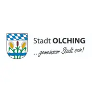 Logo für den Job Betriebstechniker (m/w/d) 