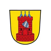 Logo für den Job Bauhofleiter/in (m/w/d)
