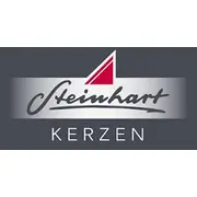 Logo für den Job Ausbildung: Industriekaufleute (m|w|d)