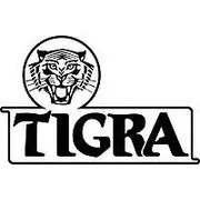 Logo für den Job Ausbildung Industriemechaniker (m/w/d)