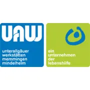 Logo für den Job Heilerziehungspfleger (m/w/d) als Gruppenleitung