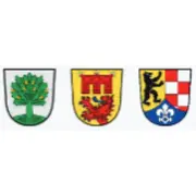 Logo für den Job Kassenleiter/in (m/w/d)