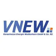Logo für den Job Elektromonteur (m/w/d)