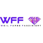 Logo für den Job Mediengestalter (m/w/d)