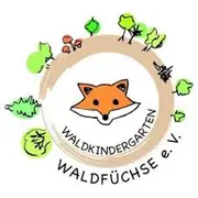 Logo für den Job Pädagogische Fachkraft / Ergänzungskraft (m/w/d)