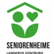 Logo für den Job Ausbildung Pflegefachhelfer (m/w/d)