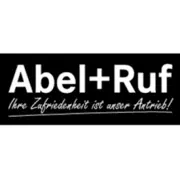 Logo für den Job Betriebselektriker (m/w/d)