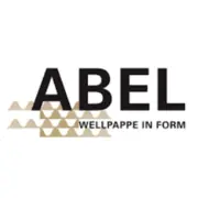 Logo für den Job KALKULATOR SACHBEARBEITER KALKULATION (M/W/D)