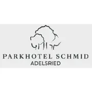 Logo für den Job Frühstückservice m/w/d