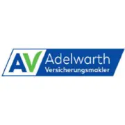 Logo für den Job Kundenservice m/w/d