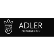 Logo für den Job SERVICEMITARBEITER (m/w/d)