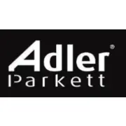 Logo für den Job Oberflächentechniker (m/w/d)