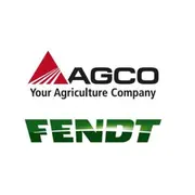 Logo für den Job Ausbildung Mechatroniker (m/w/d)