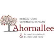 Logo für den Job MFA (m/w/d)
