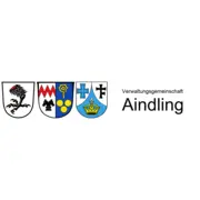 Logo für den Job Sachbearbeiter (m/w/d) für die Haupt- und Personalverwaltung