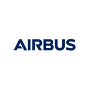 Logo für den Job Ausbildung (m/w/d) Fluggerätmechaniker